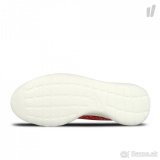 Nové dámske tenisky Nike Roshe One Winter (685286 661) - 5