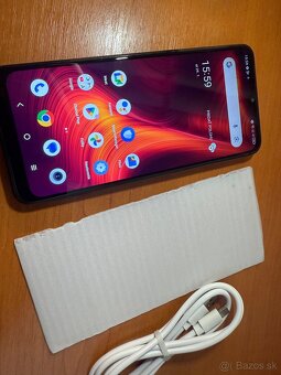 TCL 30SE 4/64GB - 5