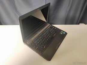 Sony Vaio PCG-51113M - 5