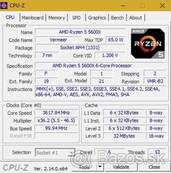 PC na predaj - 5