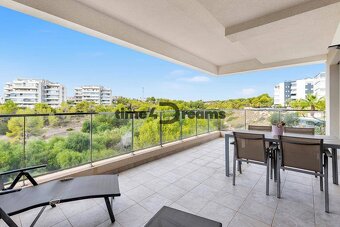 NA PREDAJ - Orihuela Costa - 84 m², Orihuela Costa, Alicante - 5