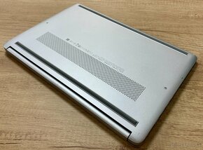 HP Laptop 14 Ryzen 5 4500U,8GB RAM,256GB SSD NVMe - 5