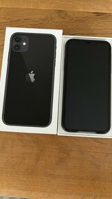 Apple  Iphone 11 128gb - 5