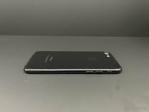 iPhone 7 Matt Black 128GB - 5