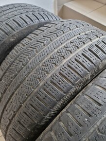 Vredestein quatrace 5 225/40 R18 pneumatiky - 5