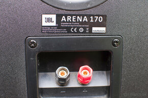 JBL Arena 170 - 5