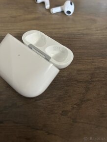 Apple AirPods 3 gen. - 5