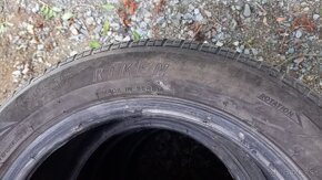 195/55r15 85V   Matador   letne - 5