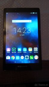 Lenovo Tablet - 5