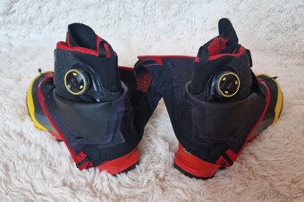 La Sportiva Aequilibrium Top GTX - 5