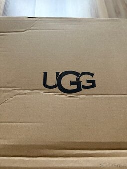 Ugg mini - 5