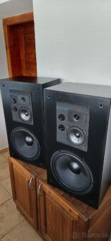 Omni Audio SA 12.3 - 5