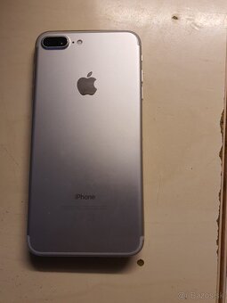 iphone 7 plus - 5