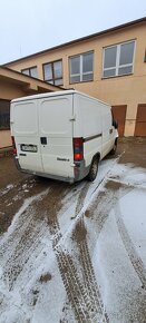 FIAT Ducato - 5