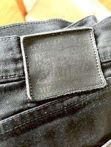 Levis 34/32, model 511 - 5