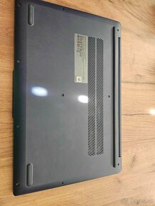 Predam notbook lenovo - 5