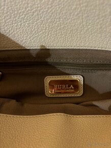 FURLA kabelka - 5