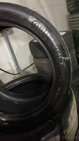 285/40R21 Letne pneu Continental SportSportcontact6 - 5