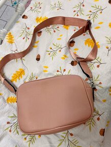 Crossbody kabelka - 5