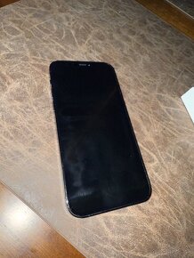 Apple Iphone 12 Pro 256gb - 5