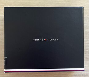 Peňaženka - Tommy Hilfiger - nová - 5