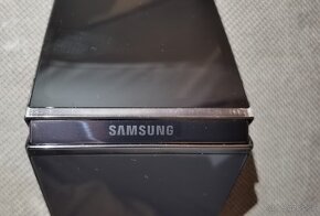 Predám Samsung Z Flip 5 8/256gb - 5