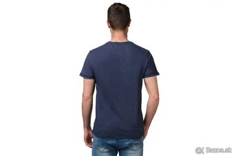 panske tricko Polo Ralph Lauren velkost L - 5