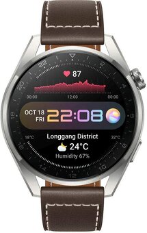 Predam Huawei watch 3 Pro - 5