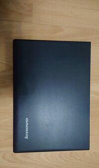 Predám Lenovo IdeaPad 100-15IBD (80QQ010QCK) - 5