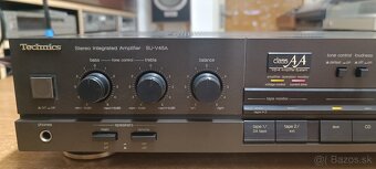 Technics SU-V45A class AA - 5