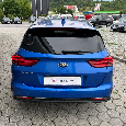 KIA Ceed SW 1,5T-GDi M6 GOLD 118kW - 5