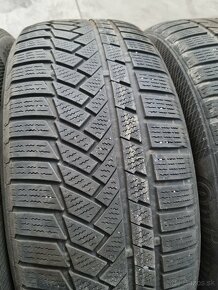 235/50 r19 zimne - 5