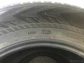 265/60 r18 - 5