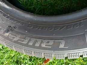 195/60 r16c zimne pneumatiky - 5