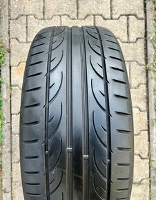 235/50 r18 letné HANKOOK 101Y - 5