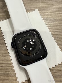 Apple watch 9 41mm - 5