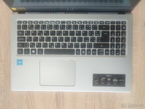 Acer Aspire 3 A315-35-C3K7 - 5