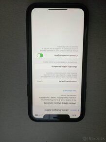 iPhone 11 128gb - 5