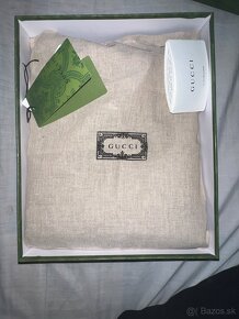 Gucci bag - 5