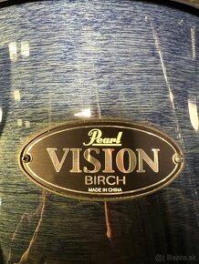 Pearl Vision Birch - 5