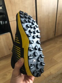 LA SPORTIVA CYKLON - 5