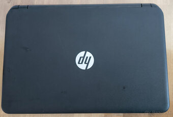 HP 250 G3 (K3W99EA) - 5