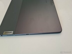 Tablet Lenovo P11 - 2nd gen. - 5