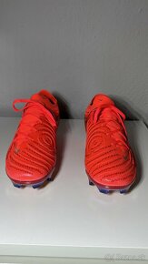 Nike Phantom GX 2 Elite “Erling Haaland Force9” - 5