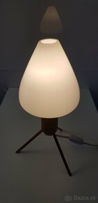 Retro lampa ULUV - 5