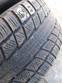 215/55 r16 Triangel - 5