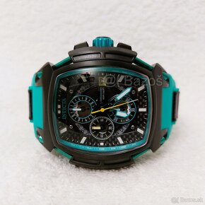 Invicta S1 Rally Diablo 34510 - 5