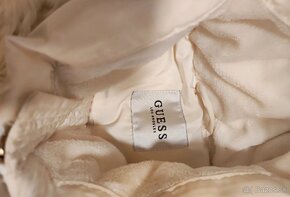 Guess bunda - 5