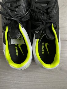 Nike Tiempo Legend 8 Pro SG veľkosť 40,5 - 5