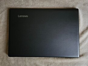 Lenovo V110-17IKB,Core i3-7100U,4GB RAM,240GB SSD - 5